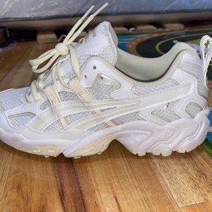 ASICS Women's GEL-NANDI OG Sneakers